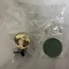 2025年最新】ミセス 1番くじ c賞の人気アイテム - メルカリ