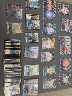 デュエルマスターズ 裁きZ 絶十型 デュエマデッキ販売 - メルカリ
