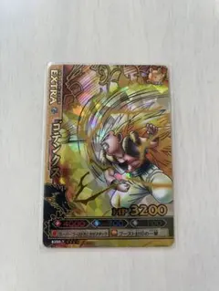 2025年最新】ドラゴンボールバトラーズの人気アイテム - メルカリ