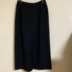 Item thumbnail for item 660eb76f-1399-46a9-8ddc-fce1c95c9597