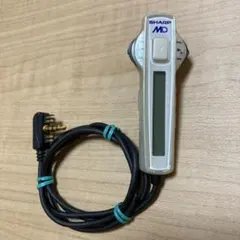 2025年最新】md-st55の人気アイテム - メルカリ