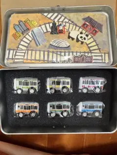 2025年最新】チョロQ 電車物語の人気アイテム - メルカリ