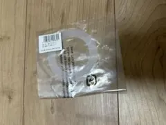 Item thumbnail for item c30a697a-d5b2-492f-81b9-21f3a51756af