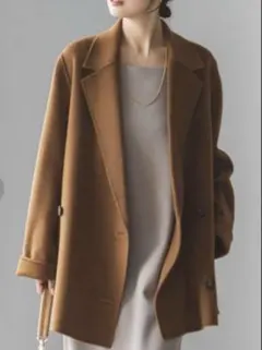 2025年最新】noble コート super160の人気アイテム - メルカリ