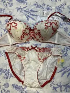 はなな♡^ ^♡様 リクエスト 2点 まとめ商品