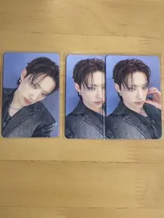 2026年最新】p1harmony ギホの人気アイテム - メルカリ