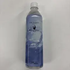 2026年最新】club eco waterの人気アイテム - メルカリ