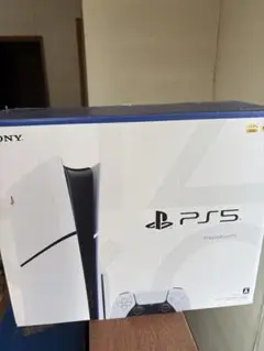 SONY PlayStation 5