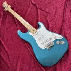 2026年最新】LE-1 FERNANDESの人気アイテム - メルカリ