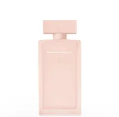 Narciso Rodriguez フォーハー ムスクヌード 1.5mlのサムネイル