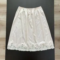 Item thumbnail for item b1185628-268c-46c8-a7dc-1cc4dc22a1be