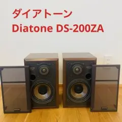 2025年最新】ds－200zaの人気アイテム - メルカリ