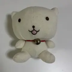 満月をさがして タクト ぬいぐるみ りぼん　応募者全員サービス