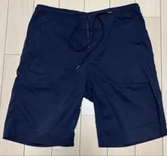 チャオパニック　ショートパンツ　Lサイズのサムネイル