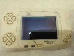 Item thumbnail for item b48ff455-4b86-471a-be02-db7cfd91c4c0