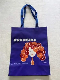 2025年最新】おらんじ〜なの人気アイテム - メルカリ