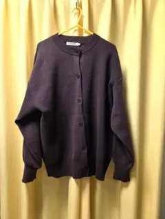 アメリカンホリック カーディガン