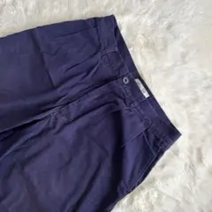 nikoand