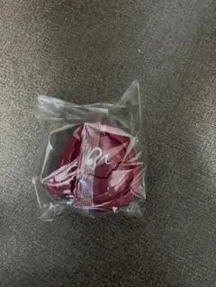 マイスシードエグズ　東京ストアver 単品