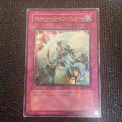 2025年最新】ホーリーライフバリア レリーフの人気アイテム - メルカリ