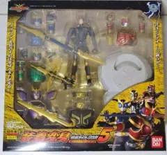 仮面ライダー　クウガ　超合金　 装着変身2　DXトライゴラウム(限定版)　セット 仮面ライダー クウガ 超合金 装着変身2 DXトライゴラウム(限定版