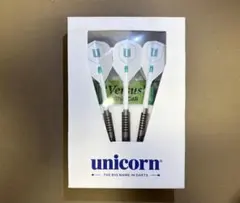 unicorn Versus ダーツセットのサムネイル