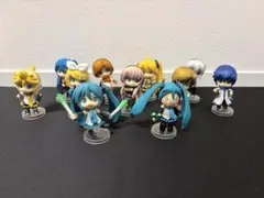 2026年最新】ねんどろいど ぷちの人気アイテム - メルカリ