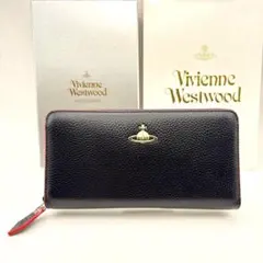315様【新品未使用】 Vivienne Westwood 955VW339