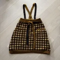 2025年最新】mabli ロンパースの人気アイテム - メルカリ