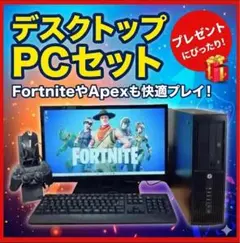 Item thumbnail for item 10a74382-5e7b-46fc-b5b7-1d9fe1951c37