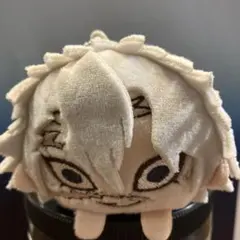 2025年最新】鬼滅の刃 不死川実弥 もちころりんの人気アイテム - メルカリ