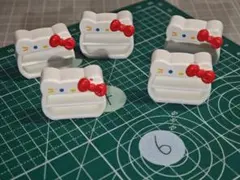 デコレーションパーツ 在庫5個