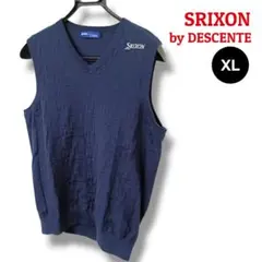 Item thumbnail for item ee00cadb-923d-477c-9098-da15a241214c