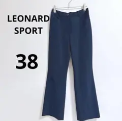 2025年最新】レオナール leonard スポーツの人気アイテム - メルカリ