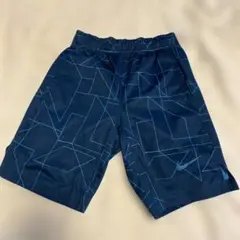 ショートパンツ ウェア