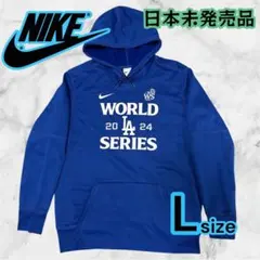 2025年最新】ドジャース パーカー nike ナイキの人気アイテム - メルカリ