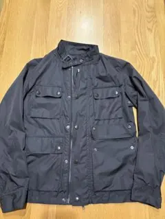 2025年最新】Paul Smith メンズ ナイロンジャケットの人気