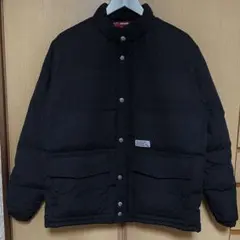 2025年最新】HIDE AND SEEK メンズ ダウンジャケットの人気アイテム