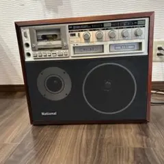 2025年最新】8トラック プレーヤーの人気アイテム - メルカリ