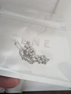 cene ネックレスのサムネイル