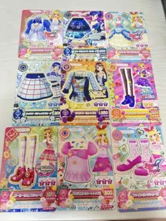 んぽーりん様　専用