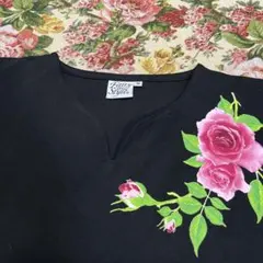 フェアリースタイル