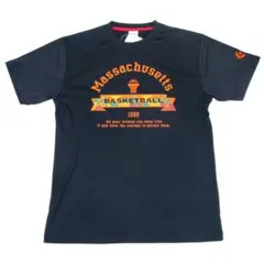 2025年最新】チーム・団体：高校 シャツ・タンクトップの人気