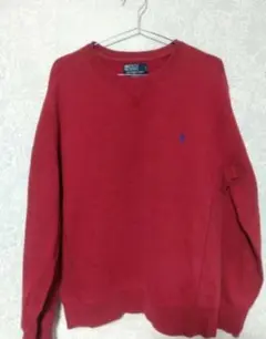 ラルフローレンスウェット