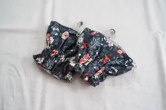 【ハンドメイド】アームカバー