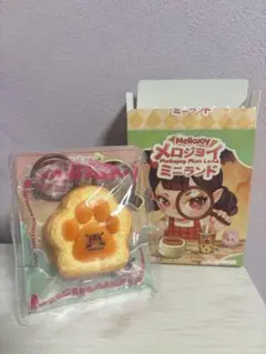 メロジョイ ミニランド - メルカリ