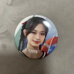 twice ツウィ 缶バッジ 缶バッチ セット 商品詳細ページ | ONCE JAPAN OFFICIAL SHOP | TWICE JAPAN