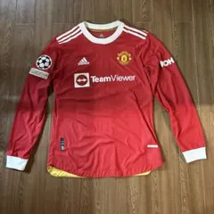 2025年最新】マンチェスター ロナウドの人気アイテム - メルカリ