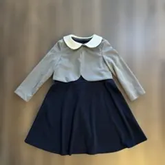 フォーマル　ワンピース　キャサリンコテージ