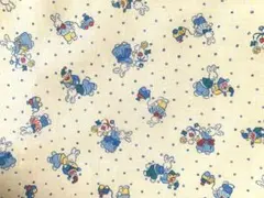 ご確認用です。